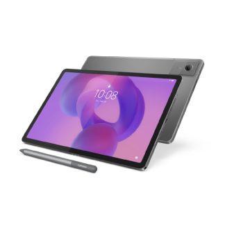 LENOVO Idea Tab with Pen 8GB/128GB Luna Grey