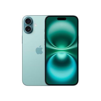 APPLE iPhone 16 5G 128GB Teal