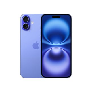 APPLE iPhone 16 5G 128GB Ultramarine