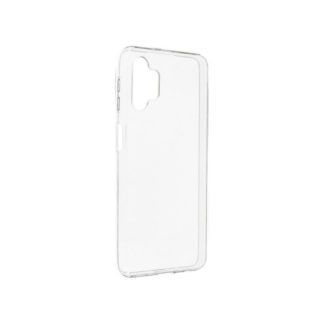 iS CLEAR TPU 2mm SAMSUNG A53 5G backcover