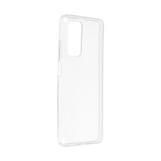 iS CLEAR TPU 2mm XIAOMI REDMI NOTE 14 PRO 5G backcover