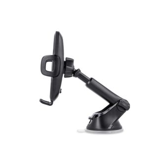 MAXLIFE UNIVERSAL CAR HOLDER 12cm