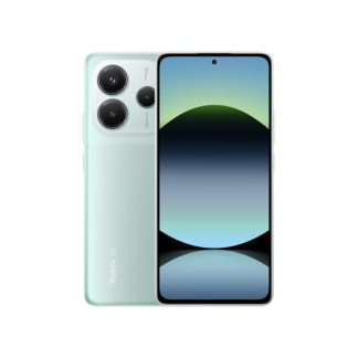 XIAOMI Redmi Note 14 5G 8GB/256GB Lime Green