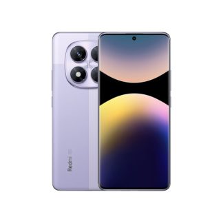 XIAOMI Redmi Note 14 Pro 5G 8GB/256GB Lavender Purple