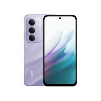 XIAOMI Redmi 15 4G 8GB/256GB Sandy Purple