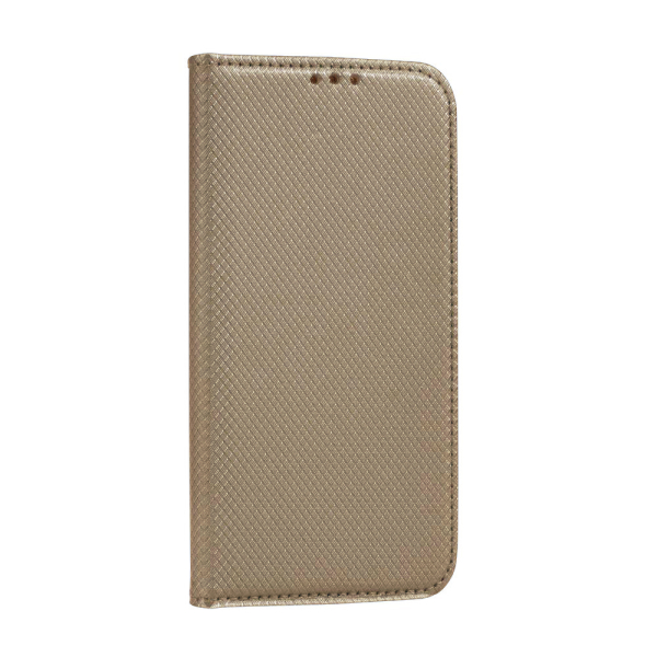 SENSO BOOK MAGNET XIAOMI REDMI 13 4G gold