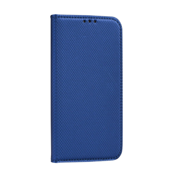 SENSO BOOK MAGNET XIAOMI REDMI NOTE 14 4G blue