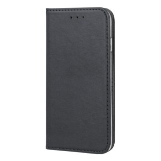 SENSO BOOK MAGNETIC XIAOMI REDMI 15 4G/5G (171mm) black