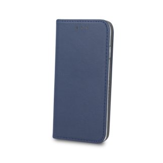 SENSO BOOK MAGNETIC XIAOMI REDMI 15 4G/5G (171mm) blue