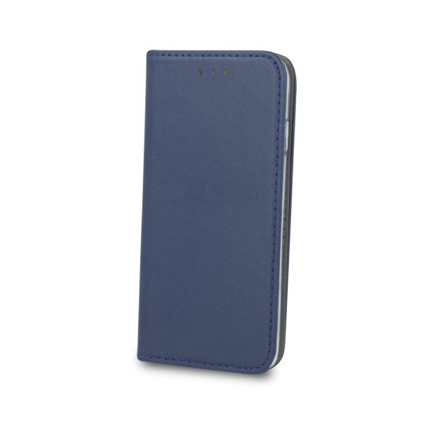SENSO BOOK MAGNETIC XIAOMI REDMI 15 4G/5G (171mm) blue