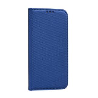 SENSO BOOK MAGNET XIAOMI REDMI 13C 4G / REDMI 13C 5G / POCO C65 blue