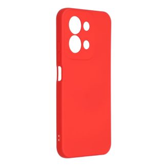 SENSO LIQUID XIAOMI REDMI 15C 5G (173mm) red backcover