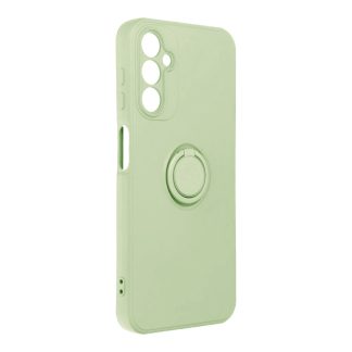 SENSO RING SAMSUNG A36 5G green backcover