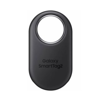 SAMSUNG Galaxy SmartTag2 Black
