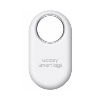 SAMSUNG Galaxy SmartTag2 White