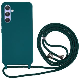 SPD COLOR CORD SAMSUNG A16 green backcover
