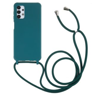 SPD COLOR CORD SAMSUNG A17 / A26 5G green backcover